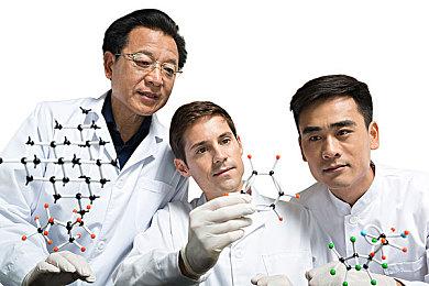 《向上向下》登陆Steam 仿只有向上竞速跑酷新游